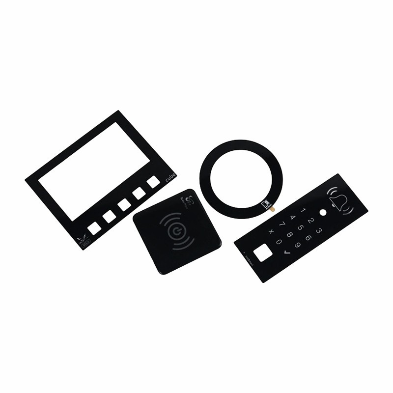 AR Coated Glass suppliers