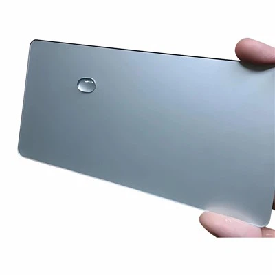 Verre AF pour appareils de cuisine